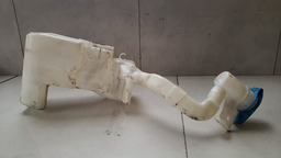 RESERVATÓRIO AGUA PARABRISA VW JETTA TSI 2011 A 2016 