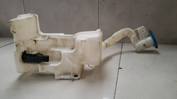 RESERVATÓRIO AGUA PARABRISA VW JETTA TSI 2011 A 2016 