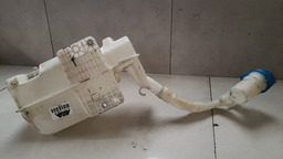 RESERVATÓRIO AGUA PARABRISA VW JETTA TSI 2011 A 2016 