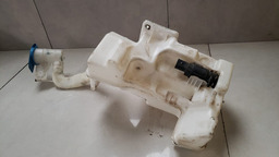 RESERVATÓRIO AGUA PARABRISA VW JETTA TSI 2011 A 2016 