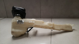 RESERVATÓRIO PARTIDA FRIA RENAULT FLUENCE 2011 A 2018