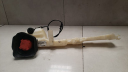 RESERVATÓRIO PARTIDA FRIA RENAULT FLUENCE 2011 A 2018