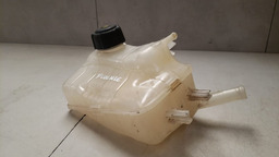 RESERVATÓRIO AGUA RADIADOR RENAULT FLUENCE 2011 A 2018 