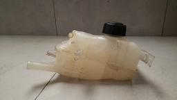 RESERVATÓRIO AGUA RADIADOR RENAULT FLUENCE 2011 A 2018 