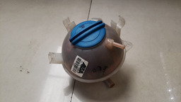 RESERVATÓRIO AGUA RADIADOR VW JETTA TSI 2011 A 2016