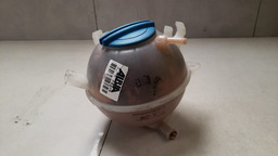 RESERVATÓRIO AGUA RADIADOR VW JETTA TSI 2011 A 2016