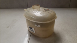 RESERVATÓRIO AGUA RADIADOR FIAT UNO 1994