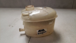 RESERVATÓRIO AGUA RADIADOR FIAT UNO 1994
