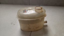 RESERVATÓRIO AGUA RADIADOR FIAT UNO 1994