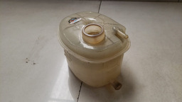 RESERVATÓRIO AGUA RADIADOR FIAT UNO 1994