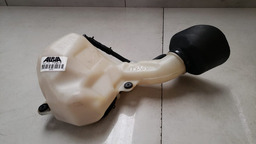 RESERVATÓRIO PARTIDA FRIA HYUNDAI IX35 2.0 2010 A 2015 