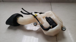 RESERVATÓRIO PARTIDA FRIA HYUNDAI IX35 2.0 2010 A 2015 