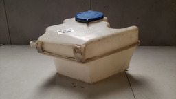 RESERVATÓRIO AGUA PARABRISA MERCEDES B200 2011 2012