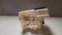 RESERVATÓRIO AGUA PARABRISA MERCEDES B200 2011 2012