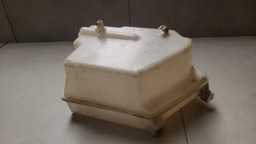 RESERVATÓRIO AGUA PARABRISA MERCEDES B200 2011 2012