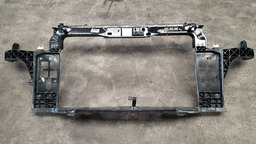 PAINEL FRONTAL HYUNDAI VELOSTER 2011 A 2016