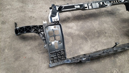 PAINEL FRONTAL HYUNDAI VELOSTER 2011 A 2016