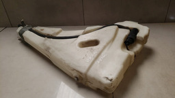 RESERVATÓRIO AGUA PARABRISA PORSCHE CAYENNE 3.6 2008 A 2010