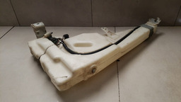 RESERVATÓRIO AGUA PARABRISA PORSCHE CAYENNE 3.6 2008 A 2010