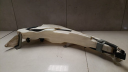 RESERVATÓRIO AGUA PARABRISA PORSCHE CAYENNE 3.6 2008 A 2010