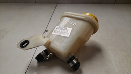 Reservatório Direção Hidráulica Fiat Linea 2008 A 2016