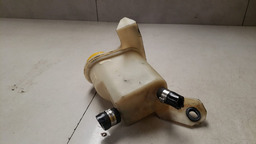 RESERVATÓRIO DIREÇÃO HIDRÁULICA FIAT LINEA 2008 A 2016