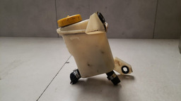 RESERVATÓRIO DIREÇÃO HIDRÁULICA FIAT LINEA 2008 A 2016