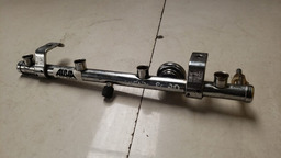 FLAUTA COMBUSTÍVEL CHRYSLER NÉON 2.0 1998 A 2000