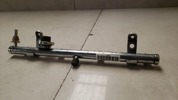 FLAUTA COMBUSTÍVEL CHRYSLER NÉON 2.0 1998 A 2000