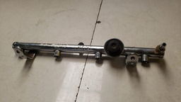 FLAUTA COMBUSTÍVEL CHRYSLER NÉON 2.0 1998 A 2000