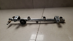 FLAUTA COMBUSTÍVEL CHRYSLER NÉON 2.0 1998 A 2000