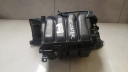 Coletor Admissão Hyundai Veloster 1.6 2011 A 2016