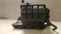 COLETOR ADMISSÃO HYUNDAI VELOSTER 1.6 2011 A 2016