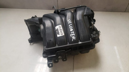COLETOR ADMISSÃO HYUNDAI VELOSTER 1.6 2011 A 2016