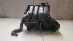 COLETOR ADMISSÃO HYUNDAI VELOSTER 1.6 2011 A 2016