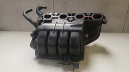 COLETOR ADMISSÃO HYUNDAI VELOSTER 1.6 2011 A 2016