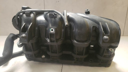 COLETOR ADMISSÃO HYUNDAI VELOSTER 1.6 2011 A 2016