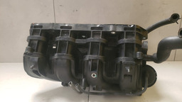 COLETOR ADMISSÃO HYUNDAI VELOSTER 1.6 2011 A 2016