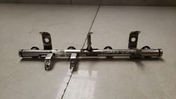 FLAUTA COMBUSTÍVEL FIAT STRADA 1.8 ETORQ 2012 A 2019 