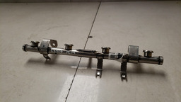 FLAUTA COMBUSTÍVEL FIAT STRADA 1.8 ETORQ 2012 A 2019 