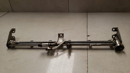 FLAUTA COMBUSTÍVEL MERCEDES C280 3.0 1994 1995