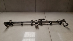 FLAUTA COMBUSTÍVEL MERCEDES C280 3.0 1994 1995