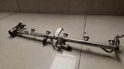 FLAUTA COMBUSTÍVEL MERCEDES C280 3.0 1994 1995