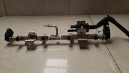 FLAUTA COMBUSTÍVEL JEEP COMPASS 2.0 2018 A 2022 