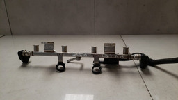 FLAUTA COMBUSTÍVEL JEEP COMPASS 2.0 2018 A 2022 