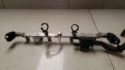 FLAUTA COMBUSTÍVEL JEEP COMPASS 2.0 2018 A 2022 