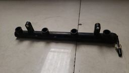 FLAUTA COMBUSTÍVEL FIAT STILO 1.8 2003 A 2011