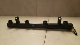 FLAUTA COMBUSTÍVEL FIAT STILO 1.8 2003 A 2011