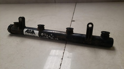 FLAUTA COMBUSTÍVEL FIAT STILO 1.8 2003 A 2011