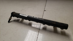 FLAUTA COMBUSTÍVEL FIAT STILO 1.8 2003 A 2011